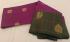 SAREES KPM SILK WITH BLOUSE