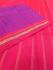 SAREES KPM SILK WITH BLOUSE