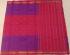 SAREES KPM SILK WITH BLOUSE