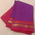 SAREES KPM SILK WITH BLOUSE