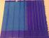SAREES KPM SILK WITH BLOUSE