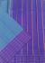 SAREES KPM SILK WITH BLOUSE
