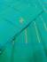 SAREES KPM SILK WITH BLOUSE