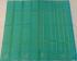 SAREES KPM SILK WITH BLOUSE