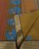 SAREES COIMBATORE WITH BLOUSE