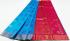 COIMBATORE KORA COTTON SAREE 620 MTS
