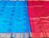 COIMBATORE KORA COTTON SAREE 620 MTS