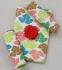 BEDSHEET ERODE AHEMADHABAD PRINT 72X90 2 PILLOW COVER