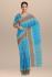 ThousandButta Sarees