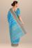 ThousandButta Sarees