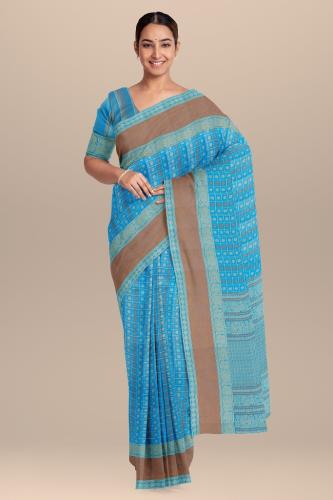 ThousandButta Sarees
