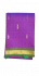 SALEM SILK SAREE WITH BLOUSE
