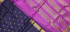 SALEM SILK SAREE WITH BLOUSE