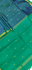 SALEM SILK SAREE WITH BLOUSE