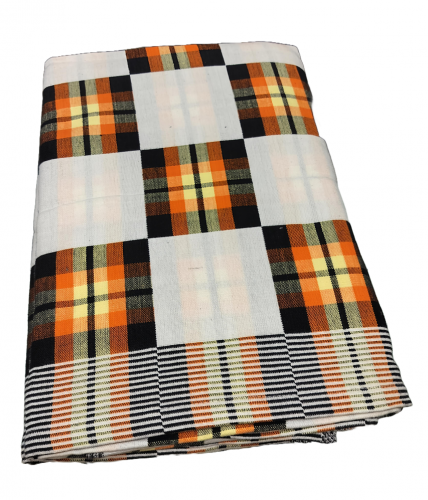 BEDSHEET ERODE DESIGN 50X90