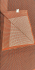 BEDSHEET ERODE DESIGN 50X90