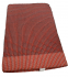 BEDSHEET ERODE DESIGN 50X90