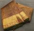 HF ZARI GRAND DESIGNING WEDDING SILK SAREES SSLW