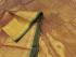 HF ZARI GRAND DESIGNING WEDDING SILK SAREES SSLW