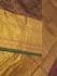 HF ZARI GRAND DESIGNING WEDDING SILK SAREES SSLW