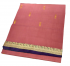 SAREES MADURAIKODAMBAKKAM 6 YARDS
