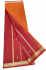 SAREES MADURAIKODAMBAKKAM 6 YARDS