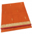SAREES MADURAIKODAMBAKKAM 6 YARDS