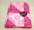 BEDSHEET ERODE AHEMADHABAD PRINT 72X90