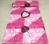 BEDSHEET ERODE AHEMADHABAD PRINT 72X90