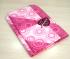 BEDSHEET ERODE AHEMADHABAD PRINT 72X90