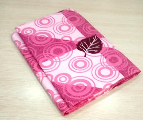 BEDSHEET ERODE AHEMADHABAD PRINT 72X90