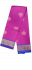 SALEM SILK SAREE WITH BLOUSE