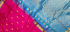 SALEM SILK SAREE WITH BLOUSE