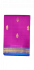 SALEM SILK SAREE WITH BLOUSE