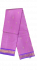 SALEM SILK SAREE WITH BLOUSE