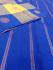 SAREES KPM SILK WITH BLOUSE