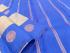 SAREES KPM SILK WITH BLOUSE