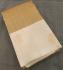 SAREES KPM SILK WITH BLOUSE