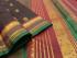 SAREES KPM SILK WITH BLOUSE