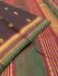 SAREES KPM SILK WITH BLOUSE