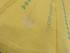 SAREES KPM SILK WITH BLOUSE