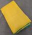 SAREES KPM SILK WITH BLOUSE