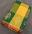 SAREES KANCHEEPURAM SILK 550 MTRS