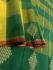 SAREES KANCHEEPURAM SILK 550 MTRS