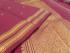 SAREES KANCHEEPURAM SILK 550 MTRS