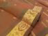 Sarees KPM Silk 550 mtrs
