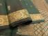 Sarees KPM Silk 550 mtrs