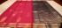 COIMBATORE KORA COTTON SAREE 620 MTS