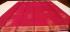 COIMBATORE KORA COTTON SAREE 620 MTS