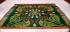 COTTON X KORA SILK TIE DYE SAREES CHINNLAPATTI